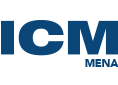 icmmena-logo-1