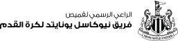 NUFC