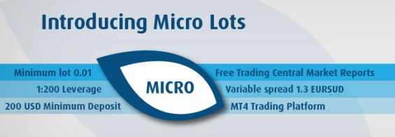 header-micro-accounts
